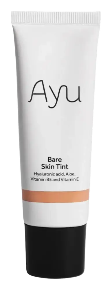 Ayu Bare Skin Tint C0