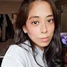 bellamercado_300's avatar