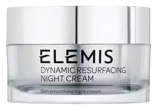 Elemis Dynamic Resurfacing Night Cream