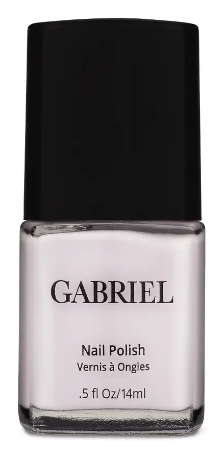 Gabriel Cosmetics Nail Polish Delight