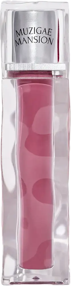 Muzigae Mansion Icy Glow Tint 03 Sway