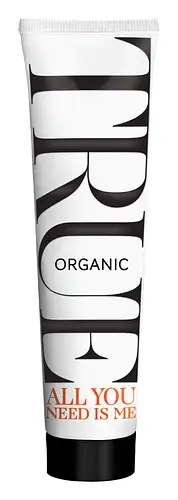 True Organic Of Sweden All You Need Is Me