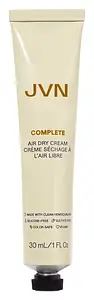 JVN Complete Hydrating Air Dry Hair Cream