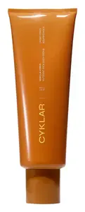Cyklar Nutrient-Rich Body Cream Vanilla Verve