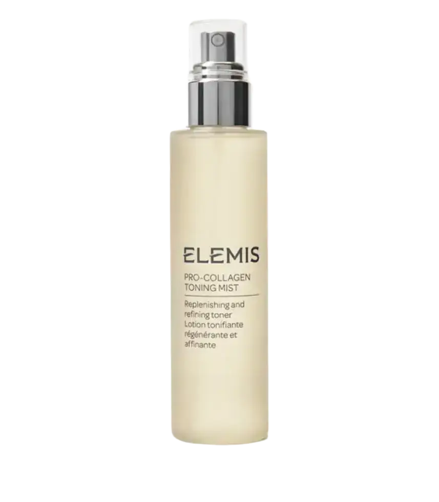 Elemis Pro-Collagen Toning Mist