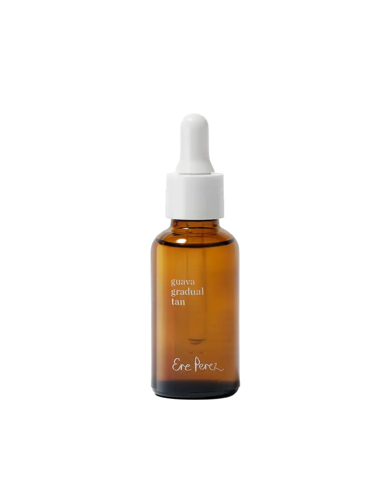 Ere Perez Guava Gradual Tan