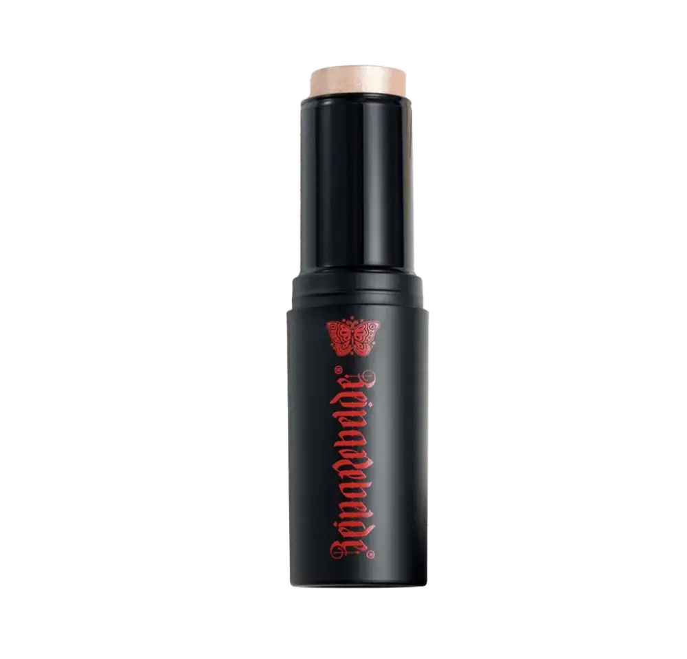 Reina Rebelde On Your Face Radiance Stick Sueño