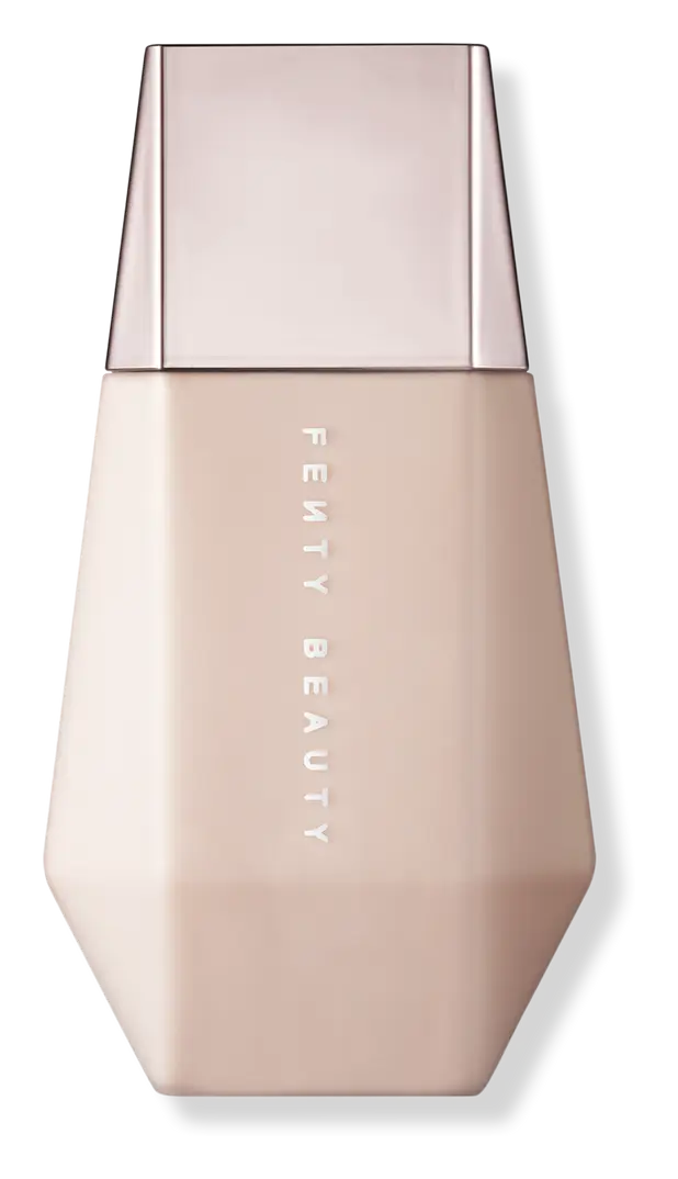 Fenty Beauty Eaze Drop'Lit All-Over Glow Enhancer Pink Pearl
