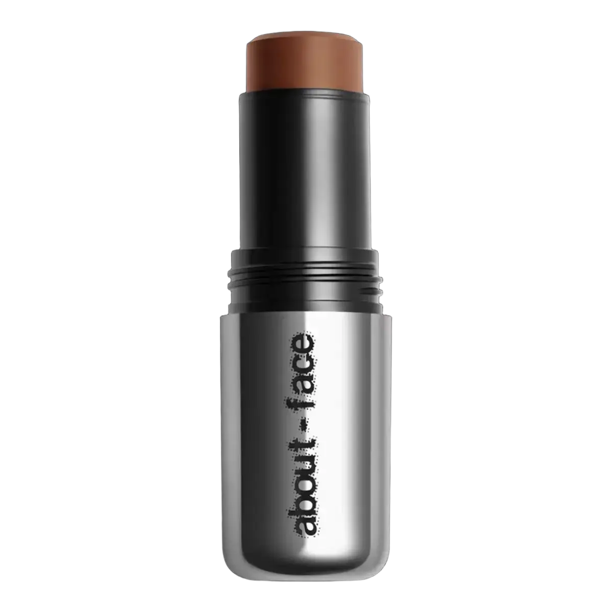about-face Beach Freak Bronzer Stick Coney Island