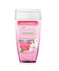 Bielenda Cotton Effective 2-Phase Eye Make-Up Remover