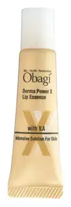 obagi Derma Power X Lip Essence