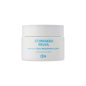 Standard Seoul Panthe-Cera Wrapping Glow