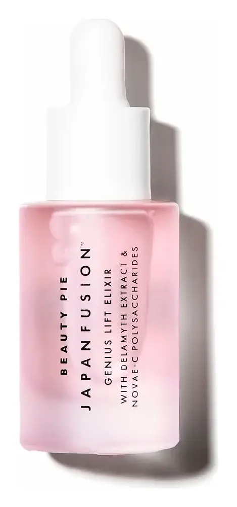 Beauty Pie Japanfusion Genius Lift Elixar