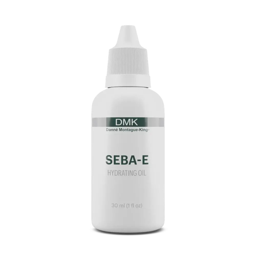 Danné Montague-King (DMK) Seba-E Hydrating Oil
