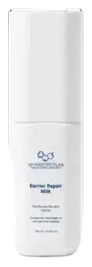 Skinsecretlab Barrier Repair Milk Essence