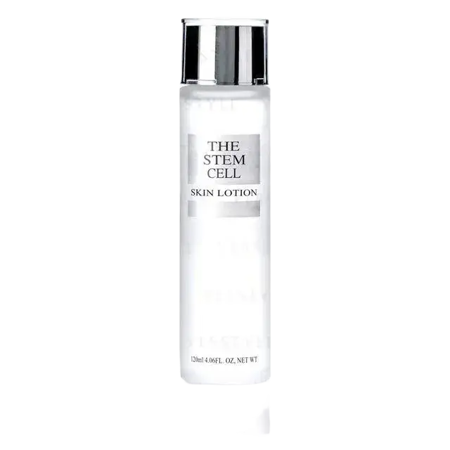 Bisho Akari The Stem Cell Skin Lotion