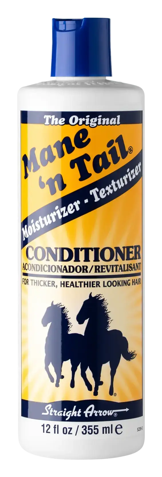Mane 'n Tail Original Formula Conditioner