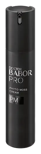 Babor Phyto Moss Cream