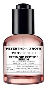 Peter Thomas Roth PRO Strength Retinoid Peptide Serum