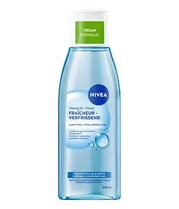 Nivea Refreshing Toner Netherlands