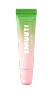 Smuuti Skin Watermelon Lip Mask