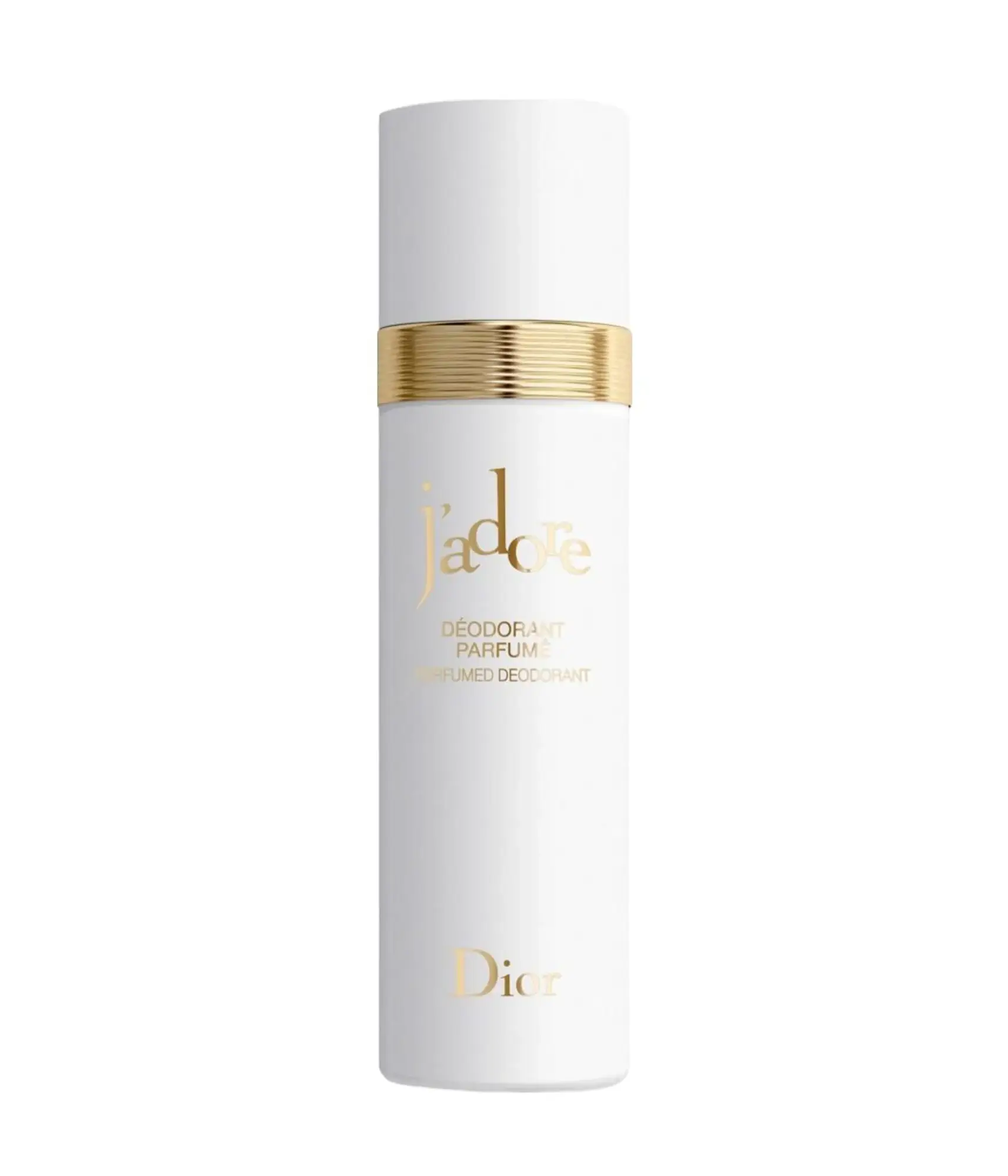 Dior J'Adore Perfumed Deodorant