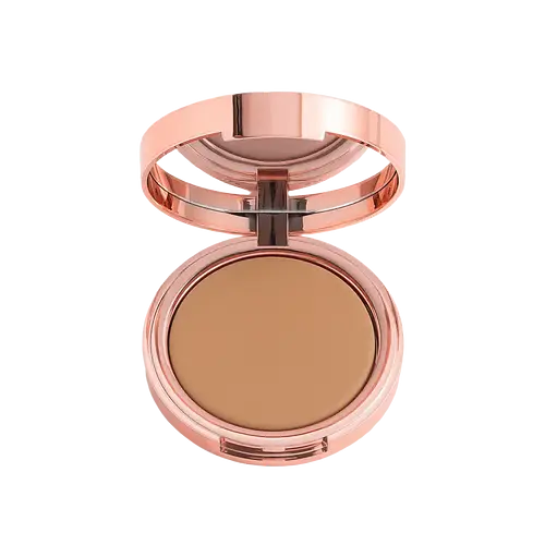 Bellamianta Sculpted Bronzer Fonda