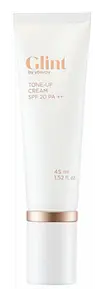 Glint Tone Up Cream SPF 20