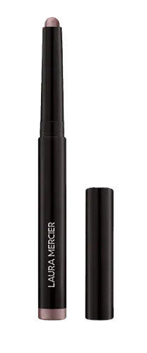Laura Mercier Caviar Stick Eye Shadow Smoky Quartz