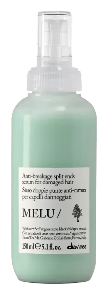 Davines Melu Serum