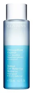 Clarins Instant Eye Makeup Remover