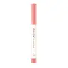 #03 Peach Cream