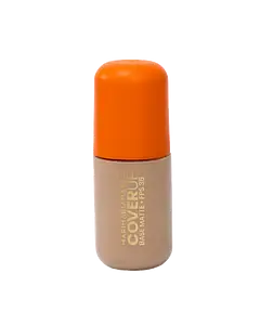 Mari Maria Makeup Base Cover Up SPF 35 MM07O