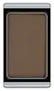 527 Matt Chocolate