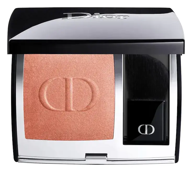 Dior Rouge Blush 959 Charnelle