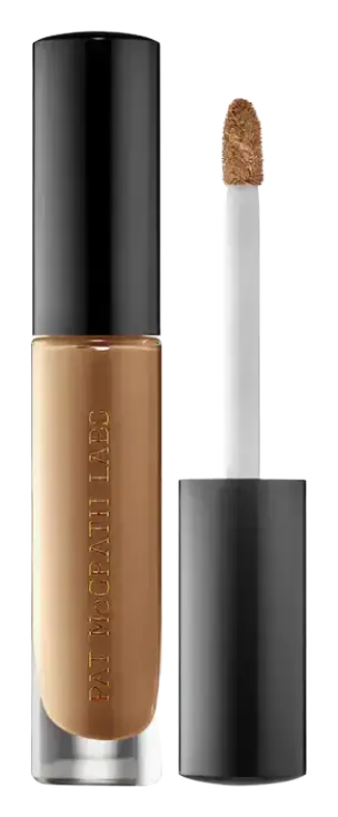 Pat McGrath Labs Skin Fetish: Sublime Perfection Concealer MD23