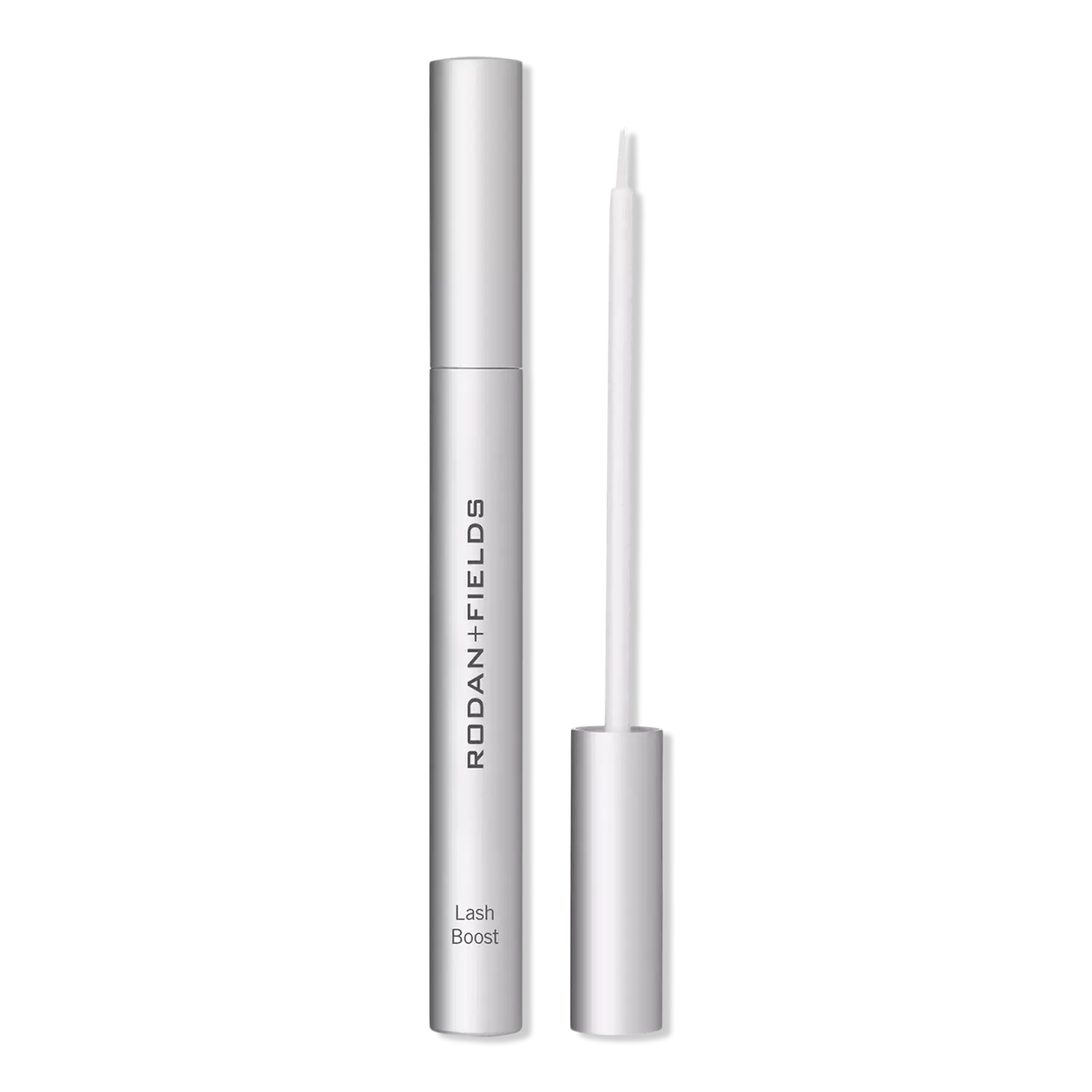 Rodan + Fields Lash Boost Eyelash Enhancing + Conditioning Serum