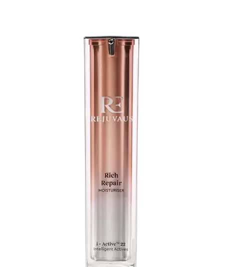 Rejuvaus Rich Repair Moisturiser