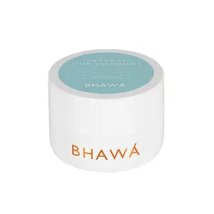 Bhawa Coconut Hair Treatment