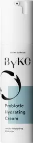Byko Prebiotic Hydrating Cream