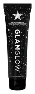 GLAMGLOW GALACTICLEANSE™