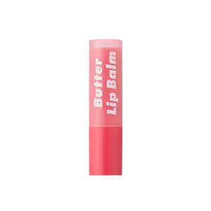 UNPA Bubi Bubi Butter Lip Balml