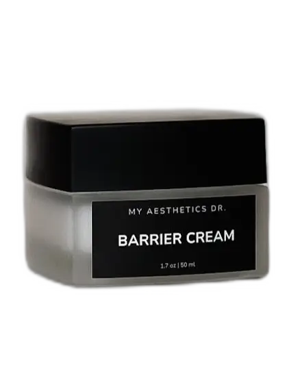 My Aesthetics Dr. Barrier Cream