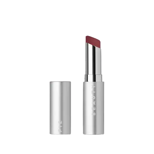 Beauty Pie Unlipstick Modern Matte Lip Tint Undeniable