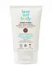 Love Sun Body Sheer Power Daily Moisturizing Mineral Face Sunscreen SPF 30