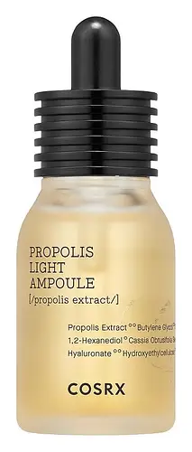 COSRX Propolis Light Ampoule