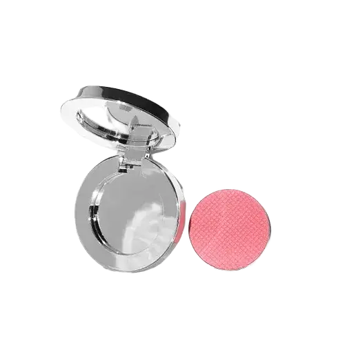 Beauty Pie Supercheek Vitamin Powder Blush Once Upon A Pink