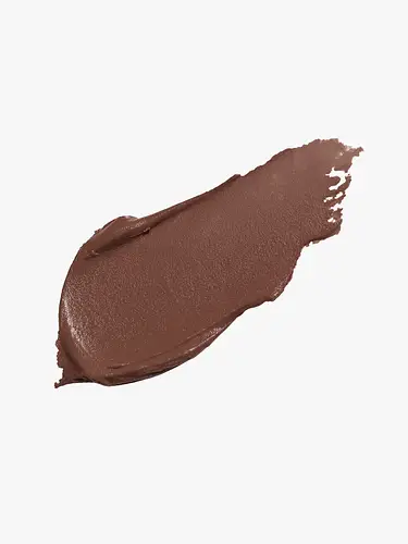 Kaleidos Makeup Cloud Lab Lip Clay Cold Smoke