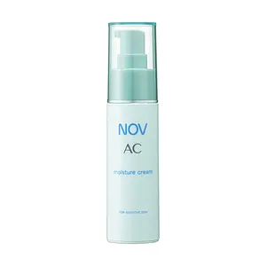Nov AC Moisture Cream