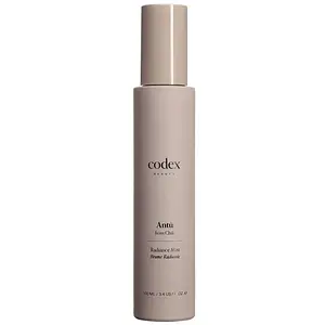 Codex Labs Beauty Antu Refreshing Radiance Mist